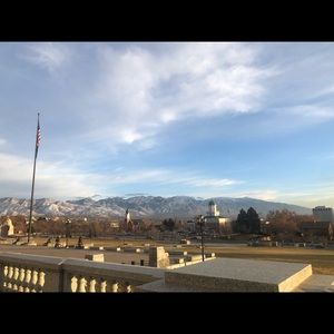 Meet your Posher, Eunhye